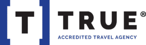 true_accredited_large